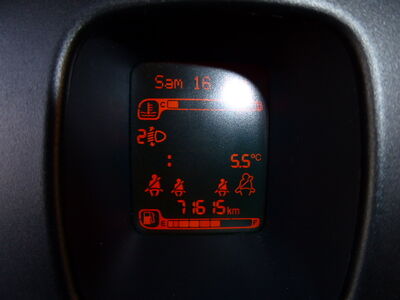 Fiat Panda Gebrauchtwagen Fiat Panda Gebrauchtwagen