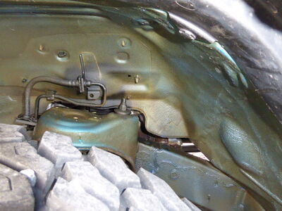 Suzuki Jimny Gebrauchtwagen Suzuki Jimny Gebrauchtwagen