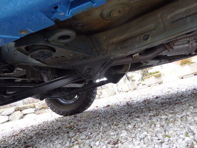 Suzuki Jimny Gebrauchtwagen Suzuki Jimny Gebrauchtwagen