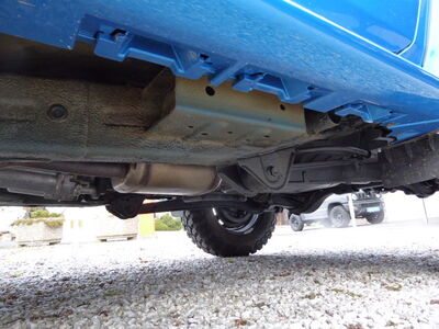 Suzuki Jimny Gebrauchtwagen Suzuki Jimny Gebrauchtwagen