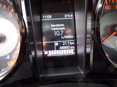 Suzuki Jimny Gebrauchtwagen Suzuki Jimny Gebrauchtwagen