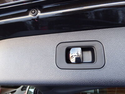 Mercedes-Benz E-Klasse Gebrauchtwagen