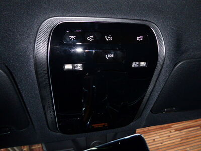 Mercedes-Benz E-Klasse Gebrauchtwagen