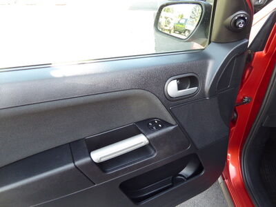 Ford Fusion Gebrauchtwagen Ford Fusion Gebrauchtwagen