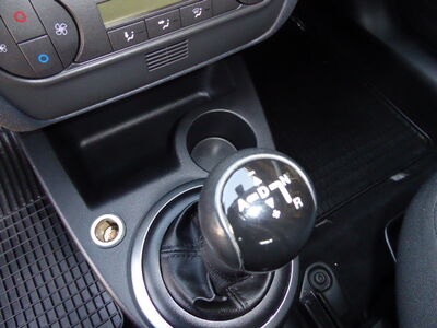 Ford Fusion Gebrauchtwagen Ford Fusion Gebrauchtwagen