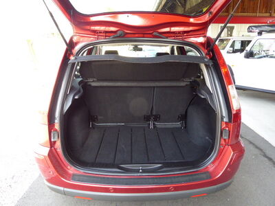 Ford Fusion Gebrauchtwagen Ford Fusion Gebrauchtwagen