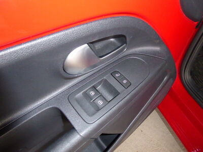 VW Up Gebrauchtwagen