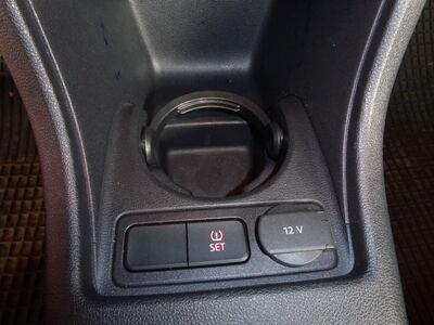 VW Up Gebrauchtwagen