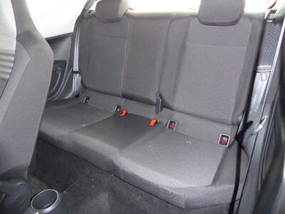 VW Up Gebrauchtwagen