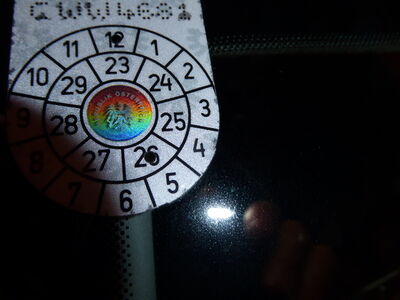 VW Up Gebrauchtwagen