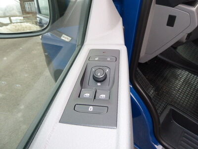 VW Multivan Gebrauchtwagen VW Multivan Gebrauchtwagen