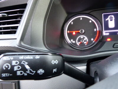 VW Multivan Gebrauchtwagen VW Multivan Gebrauchtwagen