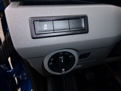 VW Multivan Gebrauchtwagen VW Multivan Gebrauchtwagen