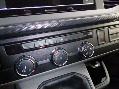 VW Multivan Gebrauchtwagen VW Multivan Gebrauchtwagen