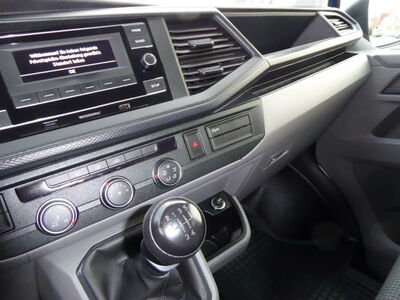 VW Multivan Gebrauchtwagen VW Multivan Gebrauchtwagen