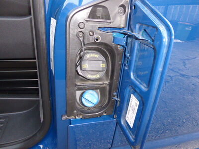 VW Multivan Gebrauchtwagen VW Multivan Gebrauchtwagen