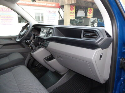 VW Multivan Gebrauchtwagen VW Multivan Gebrauchtwagen