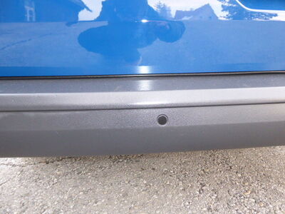 VW Multivan Gebrauchtwagen VW Multivan Gebrauchtwagen