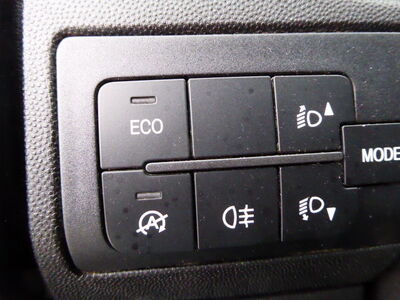 Fiat Ducato Gebrauchtwagen