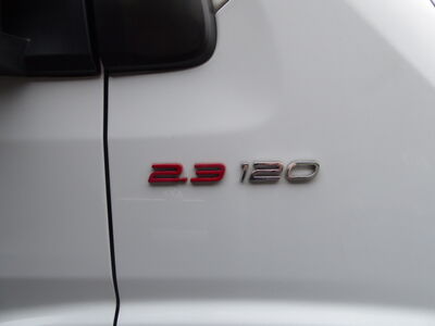 Fiat Ducato Gebrauchtwagen