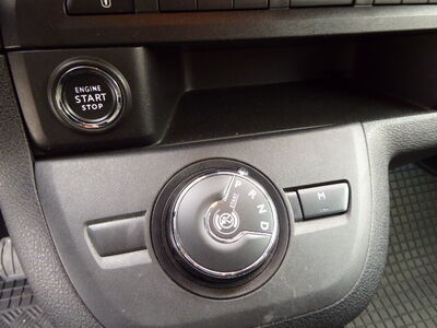 Toyota Proace Gebrauchtwagen