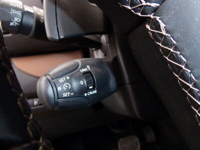 Toyota Proace Gebrauchtwagen