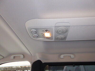 Toyota Proace Gebrauchtwagen