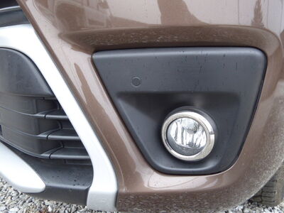 Toyota Proace Gebrauchtwagen