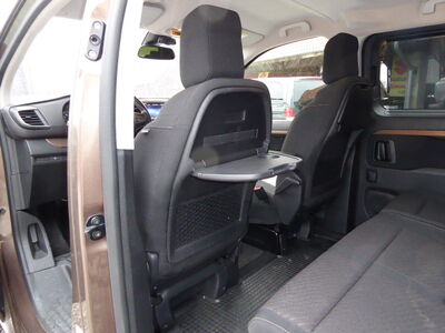 Toyota Proace Gebrauchtwagen