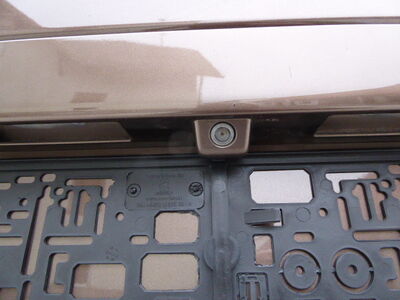 Toyota Proace Gebrauchtwagen