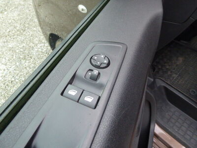 Toyota Proace Gebrauchtwagen