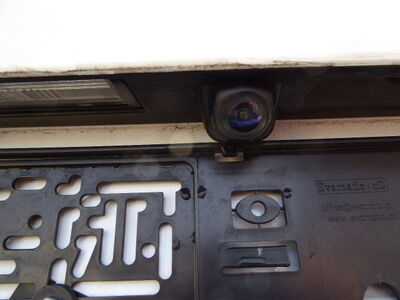 KIA Ceed Gebrauchtwagen