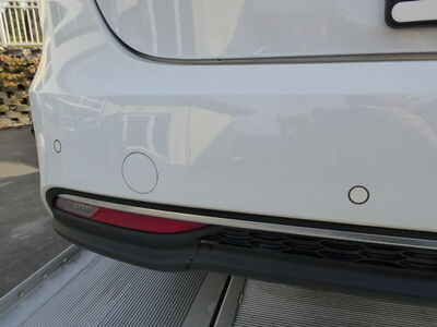 KIA Ceed Gebrauchtwagen