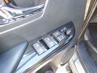 Toyota Hilux Gebrauchtwagen