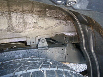 Toyota Hilux Gebrauchtwagen