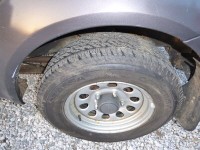 Suzuki Jimny Gebrauchtwagen