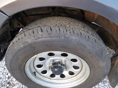 Suzuki Jimny Gebrauchtwagen