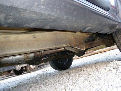 Suzuki Jimny Gebrauchtwagen