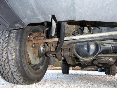 Suzuki Jimny Gebrauchtwagen