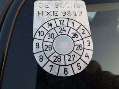 Suzuki Jimny Gebrauchtwagen