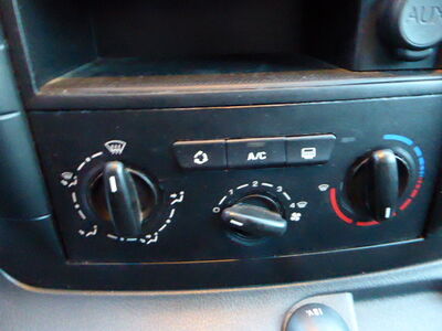 Citroën Jumpy Gebrauchtwagen Citroën Jumpy Gebrauchtwagen