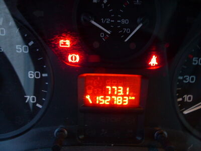 Citroën Jumpy Gebrauchtwagen Citroën Jumpy Gebrauchtwagen