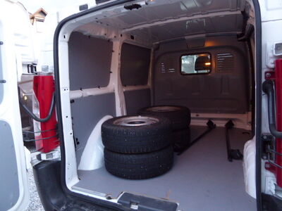 Citroën Jumpy Gebrauchtwagen Citroën Jumpy Gebrauchtwagen