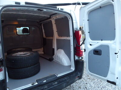 Citroën Jumpy Gebrauchtwagen Citroën Jumpy Gebrauchtwagen