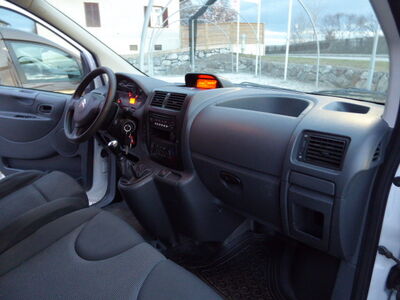 Citroën Jumpy Gebrauchtwagen Citroën Jumpy Gebrauchtwagen