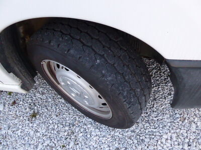 Citroën Jumpy Gebrauchtwagen Citroën Jumpy Gebrauchtwagen