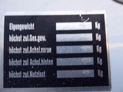 Citroën Jumpy Gebrauchtwagen Citroën Jumpy Gebrauchtwagen