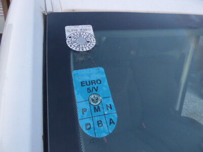 Citroën Jumpy Gebrauchtwagen Citroën Jumpy Gebrauchtwagen