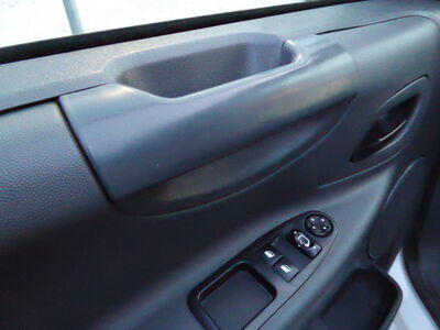 Citroën Jumpy Gebrauchtwagen Citroën Jumpy Gebrauchtwagen