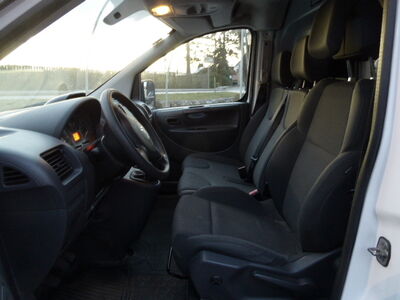 Citroën Jumpy Gebrauchtwagen Citroën Jumpy Gebrauchtwagen